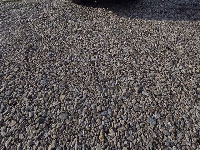 Acura MDX - зображення 3