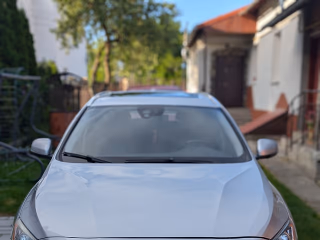 Volvo V60 2014, Львів, $11 900 - зображення 3