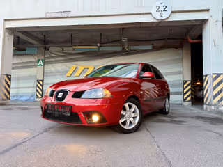Фото 3