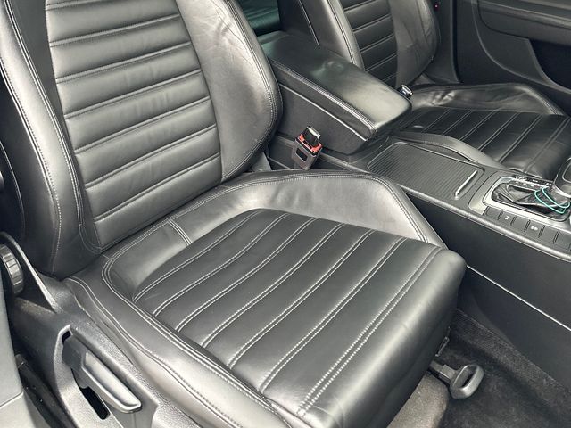 Volkswagen Passat 2011, Балта, $12 000 - зображення 3