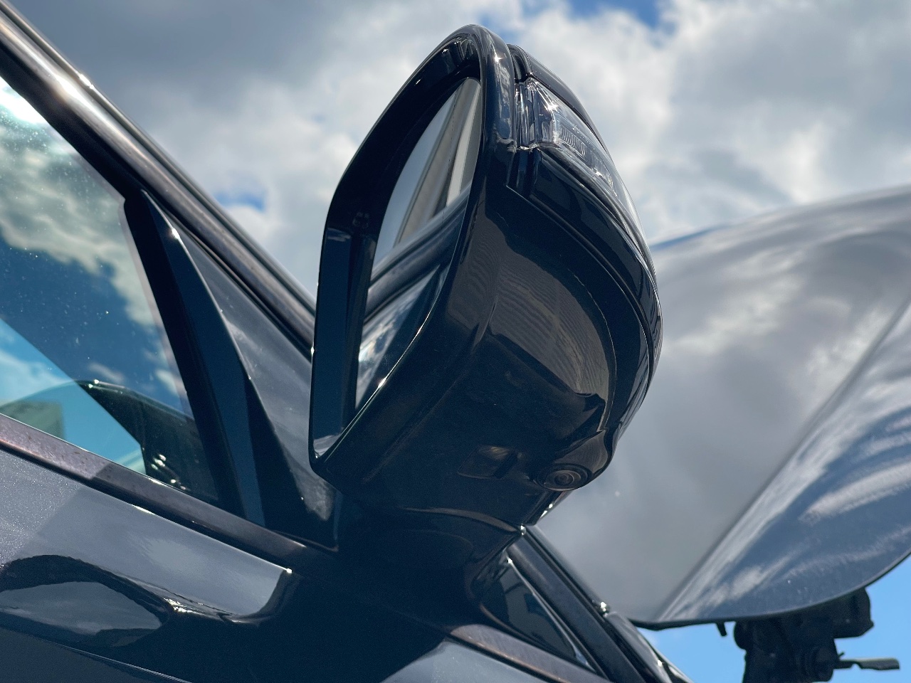 Mercedes-Benz E-Класс - фото 18