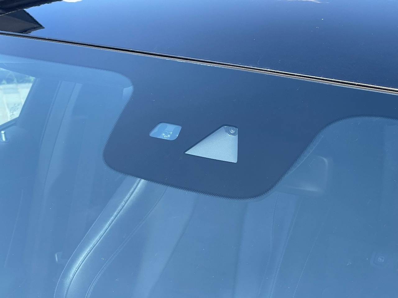 Mercedes-Benz E-Класс - фото 17