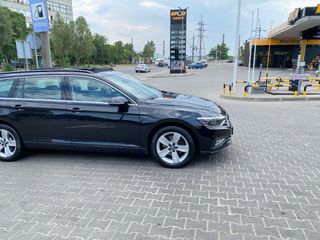 Фото 9