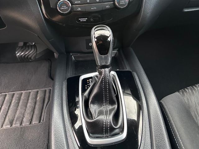 Nissan Rogue 2018, Київ, $16 000 - зображення 5