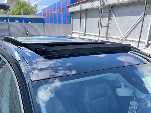 Audi Q7 2017, Івано-Франківськ, $29 500 - зображення 3
