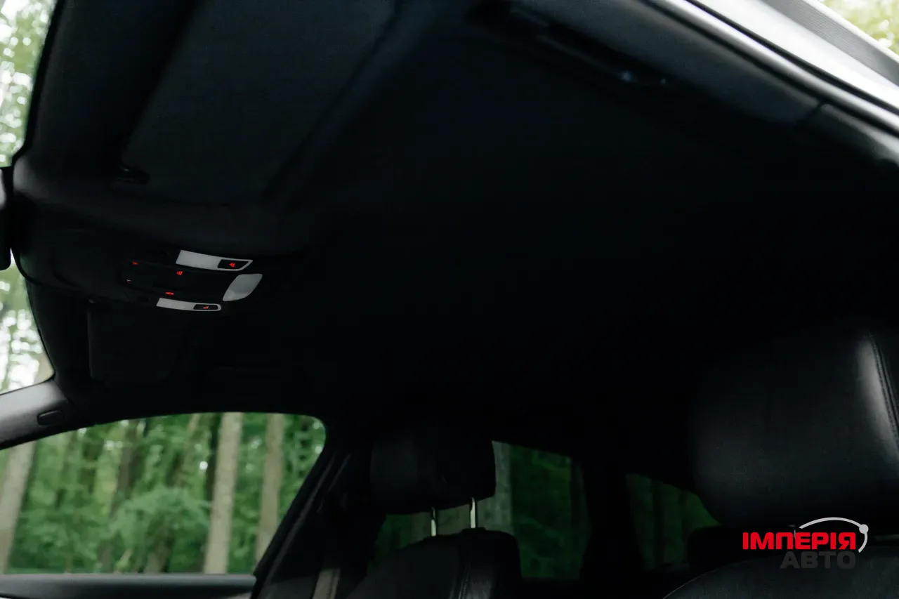 Audi A6 - фото 39