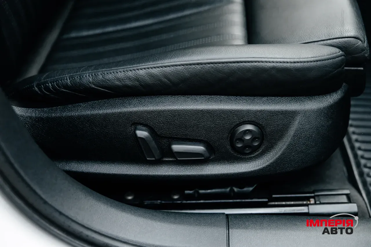 Audi A6 - фото 62