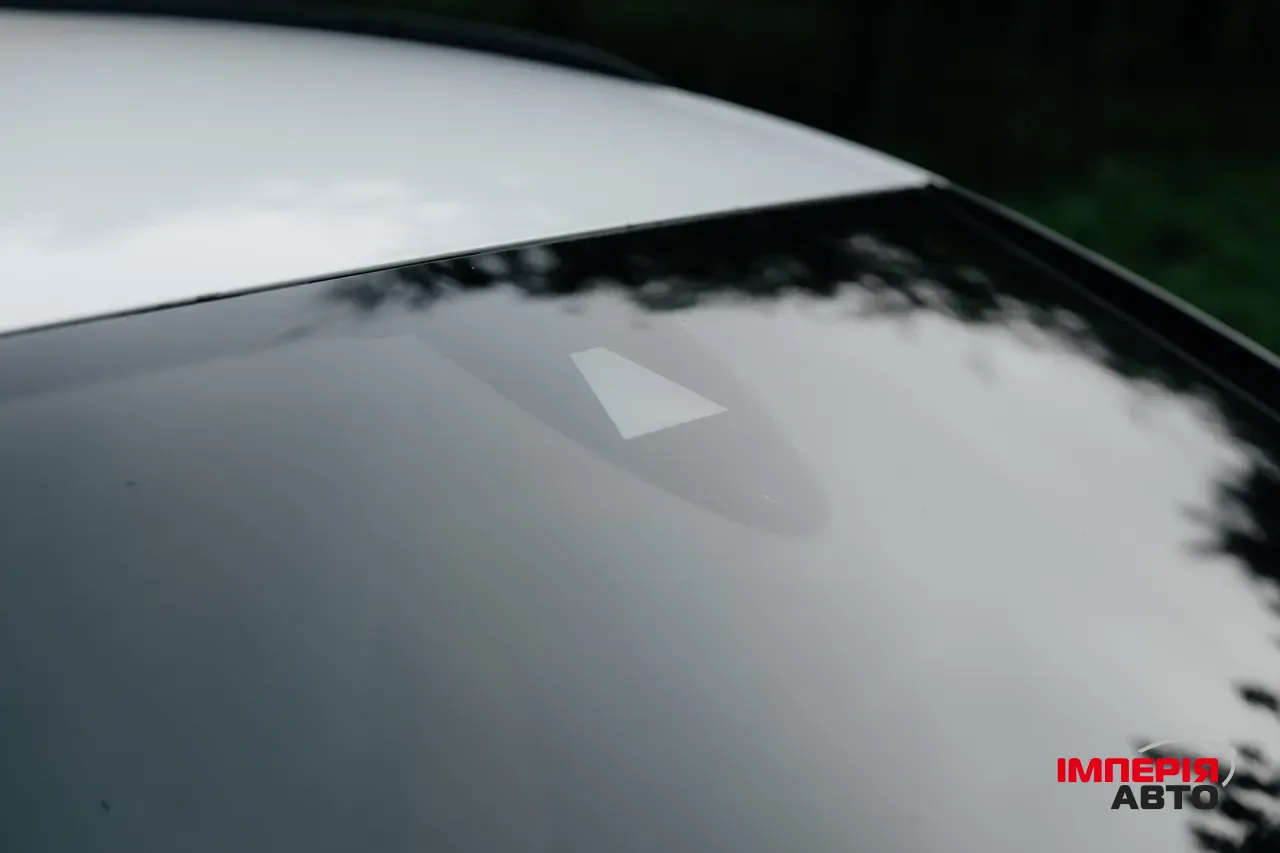 Audi A6 - фото 82