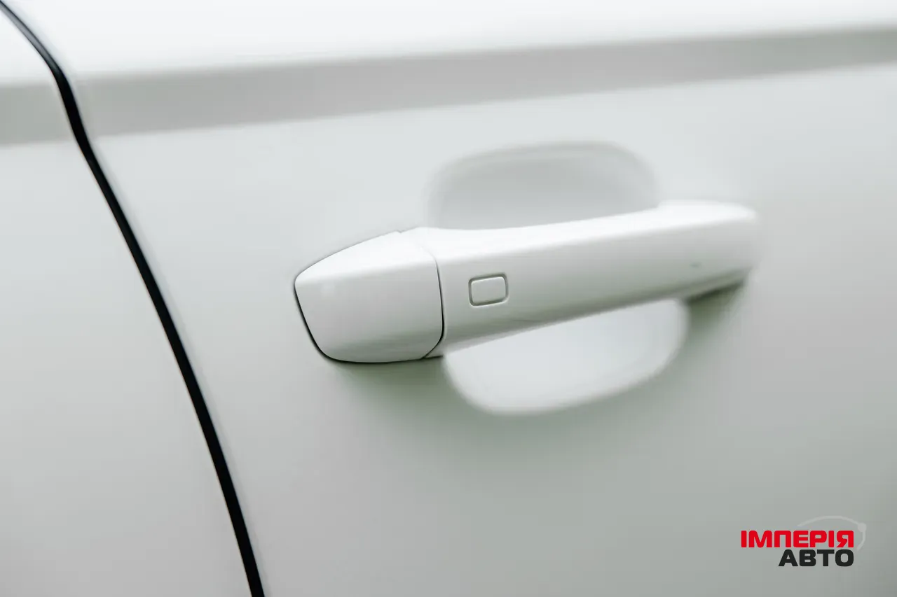 Audi A6 - фото 83