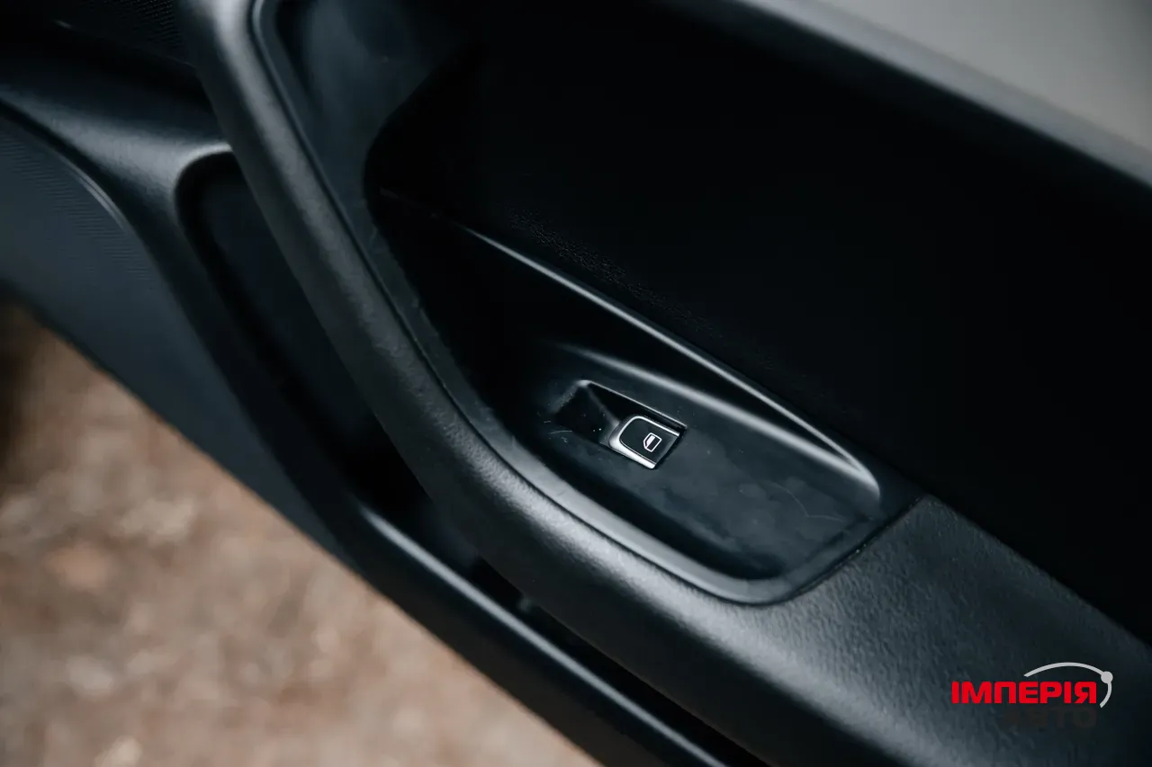 Audi A6 - фото 63