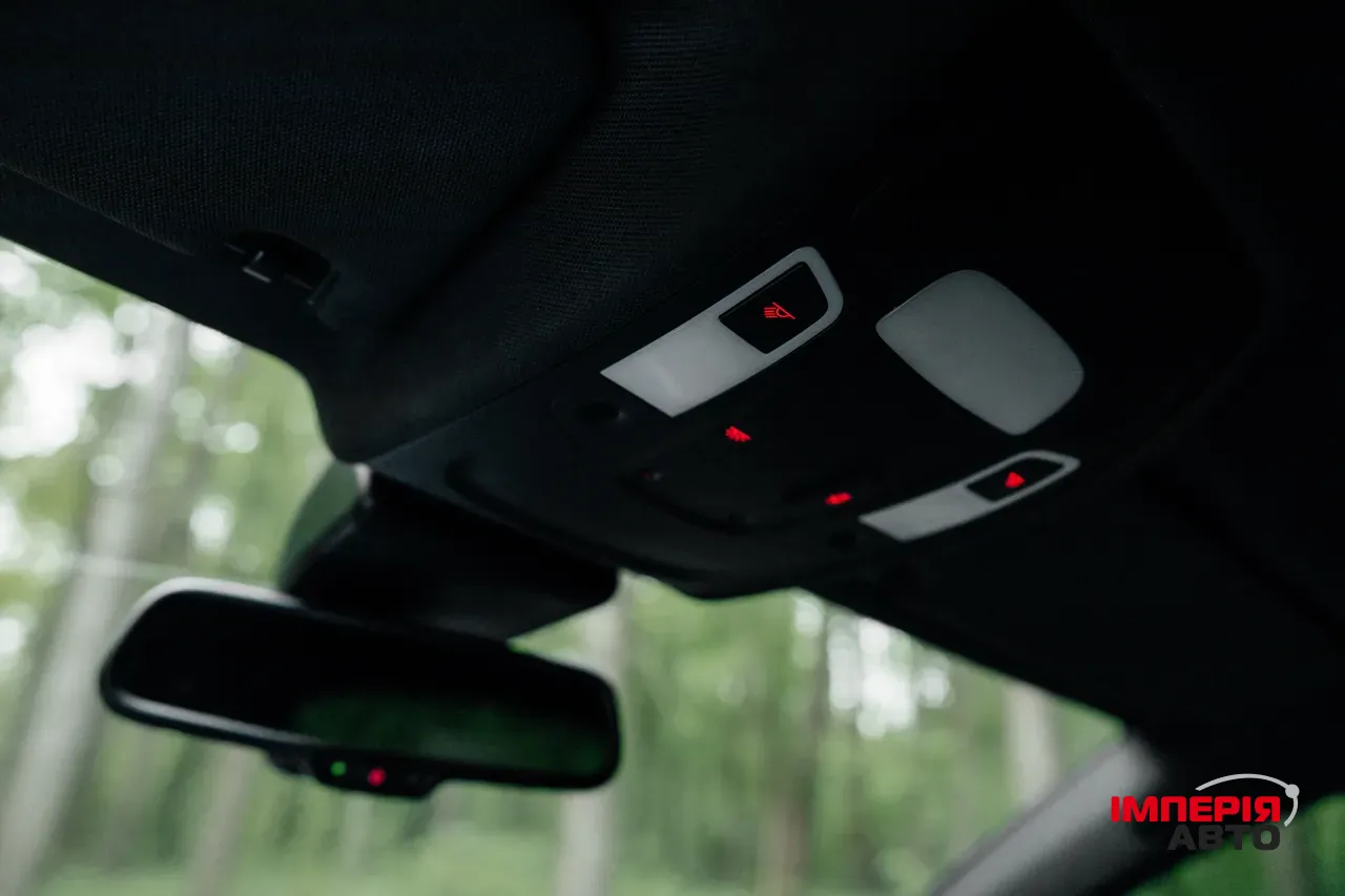 Audi A6 - фото 38