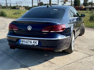 Фото 8