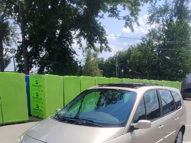 Renault Scenic 2007, Умань, $6 650 - зображення 2