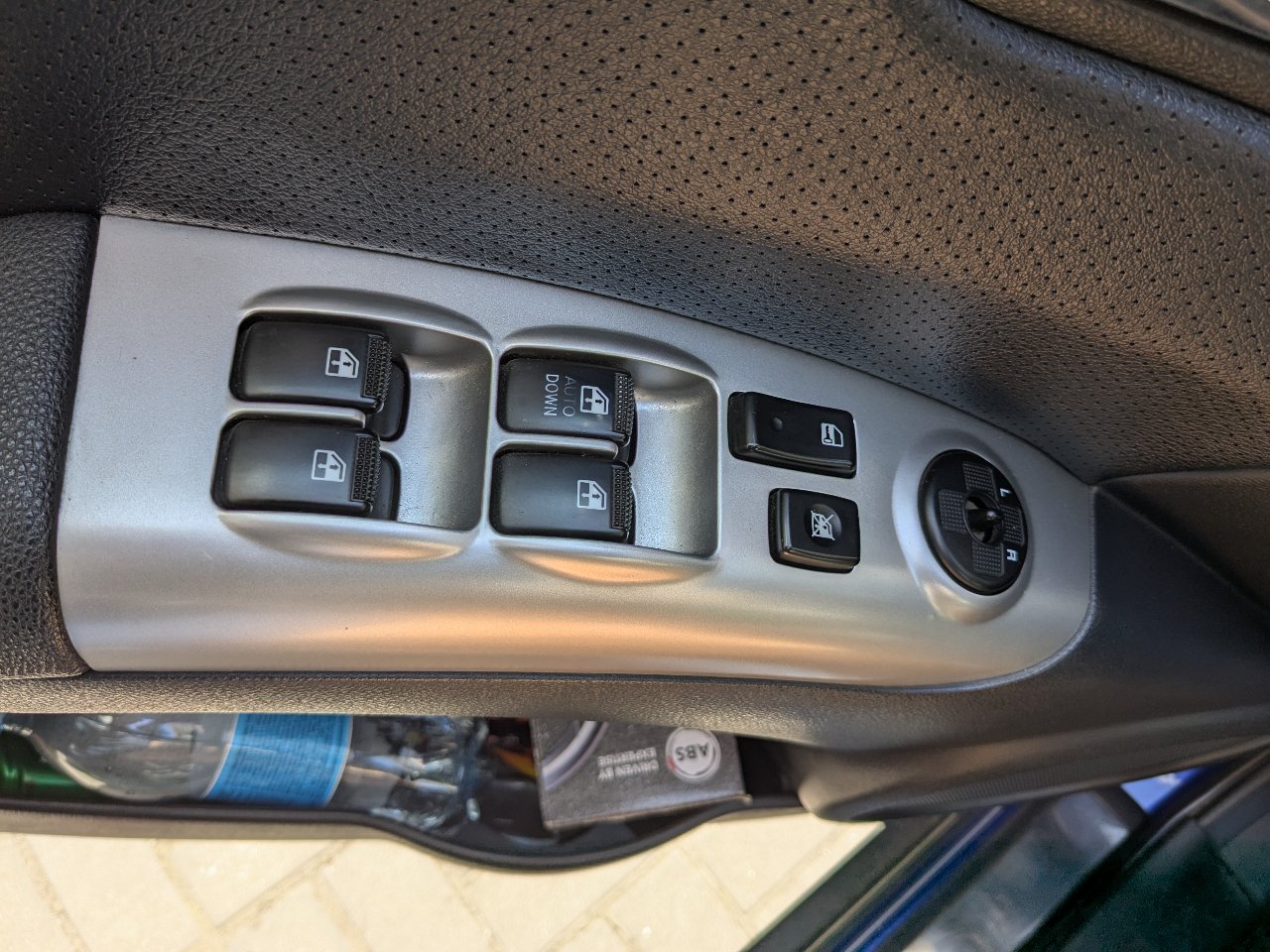 Kia Sportage - фото 2