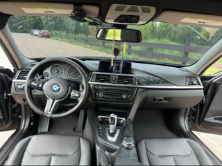 Фото 9