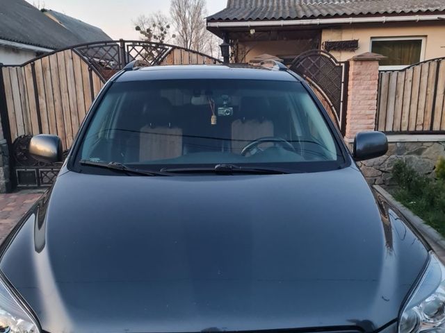 Toyota RAV4 - фото 3