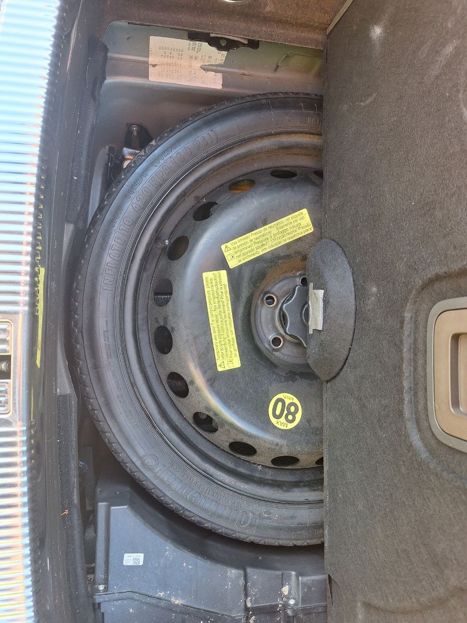 Audi A7 - фото 10