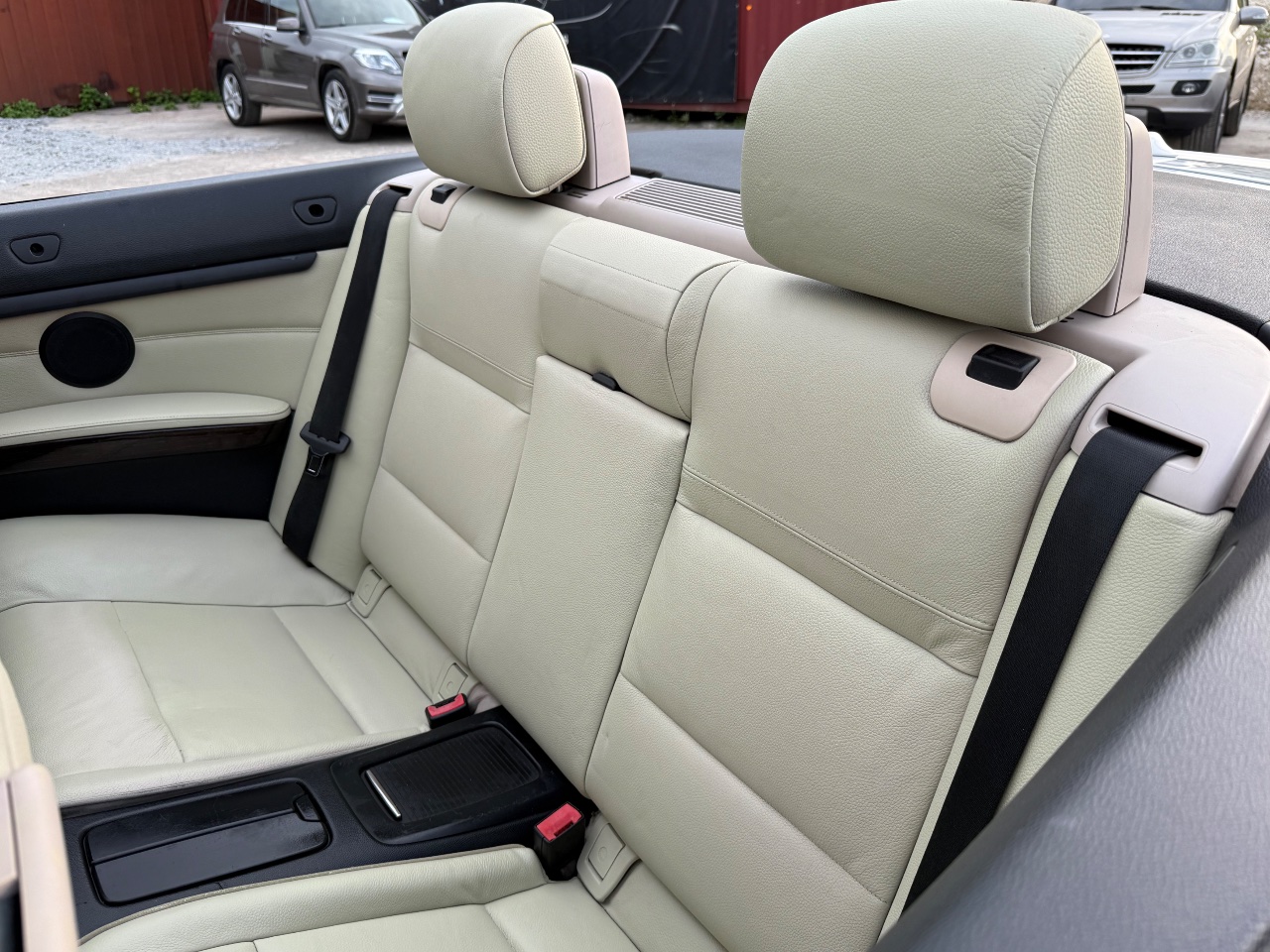 BMW 3 серії - фото 2