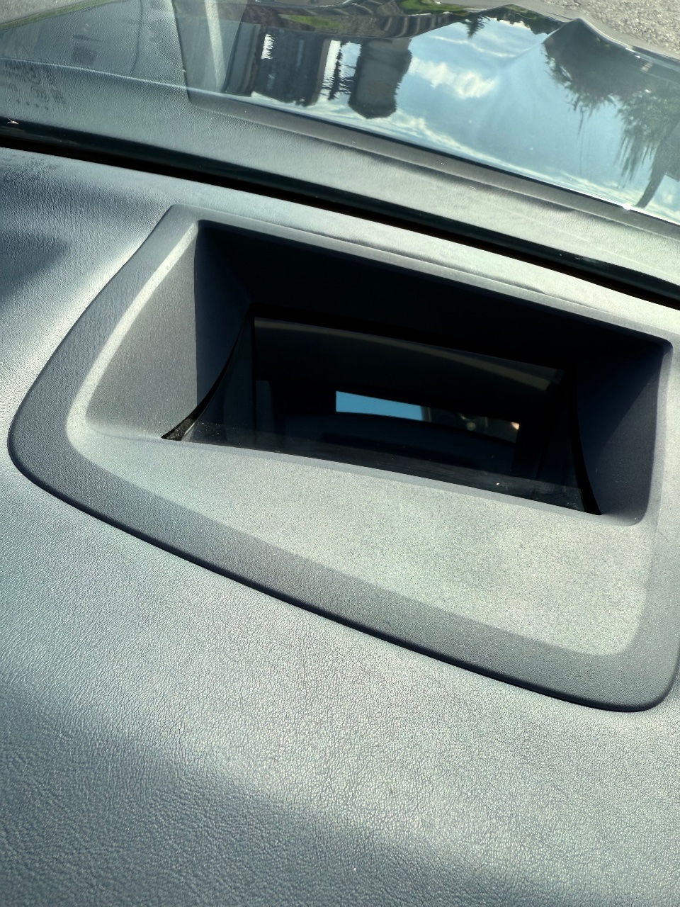 BMW X7 - фото 43