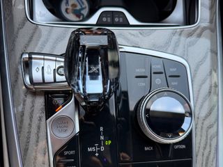 Фото 44