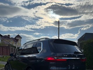 Фото 48