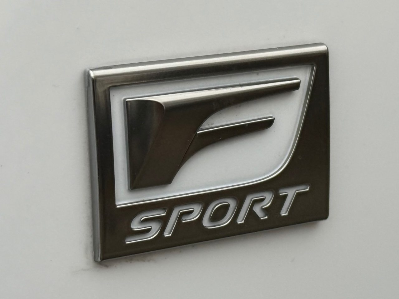 Lexus RX - фото 6