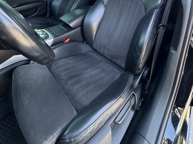 Audi A6 2016, Харків, $20 000 - зображення 4