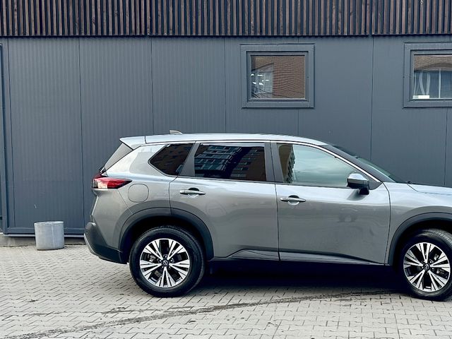 Nissan Rogue 2023, Хмельницький, $23 500 - зображення 4