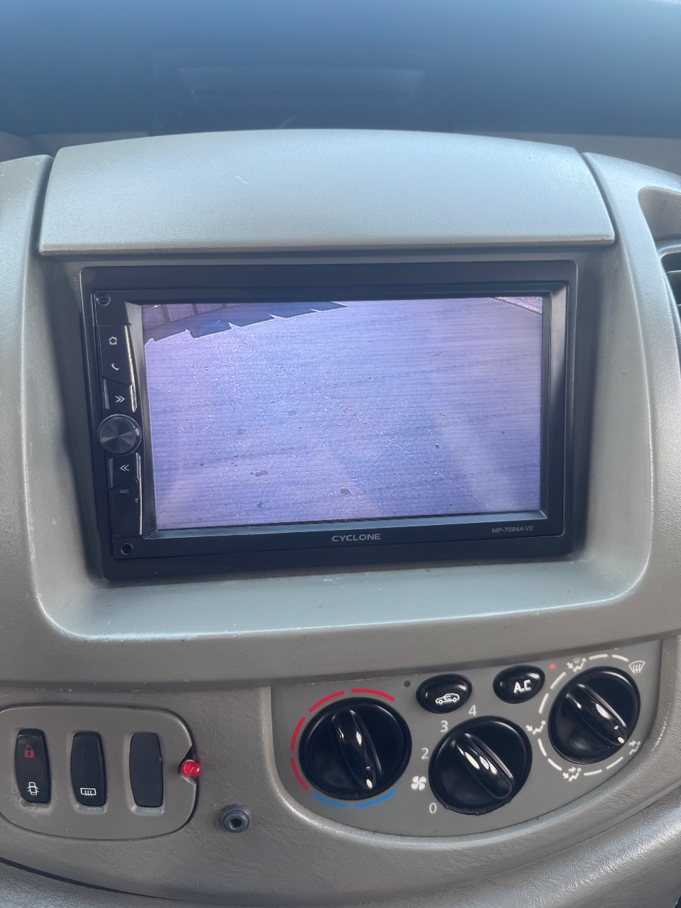 Opel Vivaro - фото 3