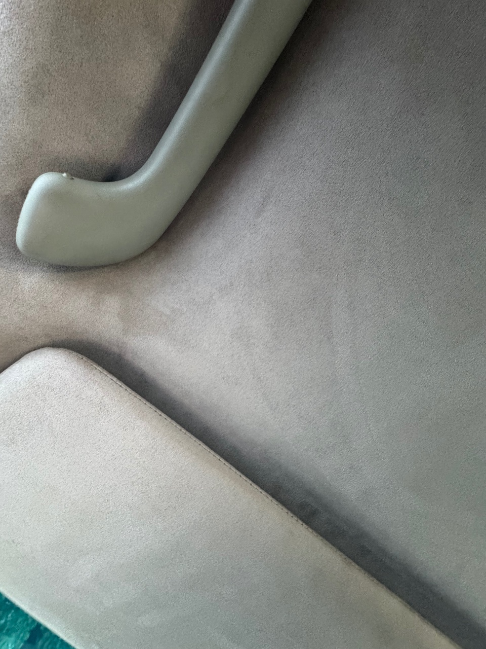 Opel Vivaro - фото 13