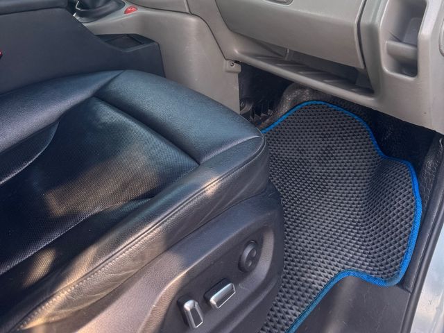 Opel Vivaro - зображення 1