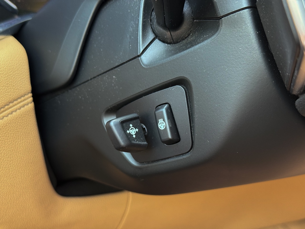 BMW 7 серії - фото 14