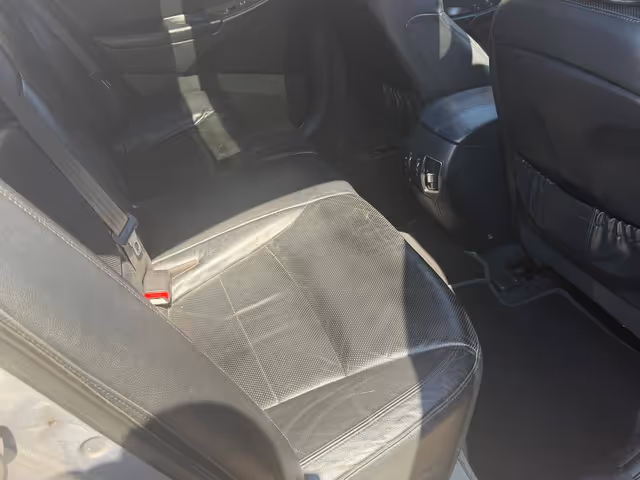 Hyundai Sonata 2010, Святопетрівське, $8 700 - зображення 2