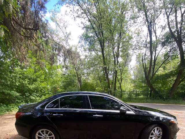 Mercedes-Benz A-Класс 2020, Київ, $18 999 - зображення 4