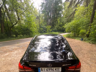 Фото 9