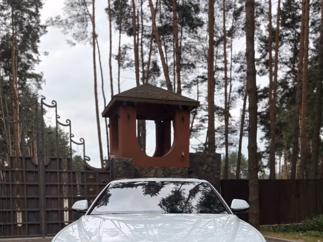 Lamborghini Urus 2019, Львів, $238 000 - зображення 2