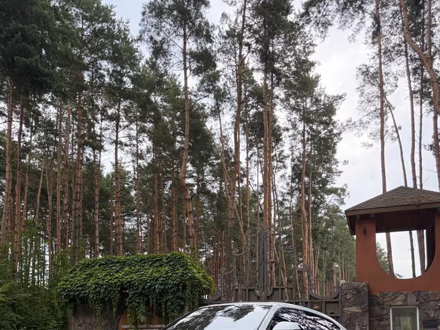 Lamborghini Urus 2019, Львів, $238 000 - зображення 4