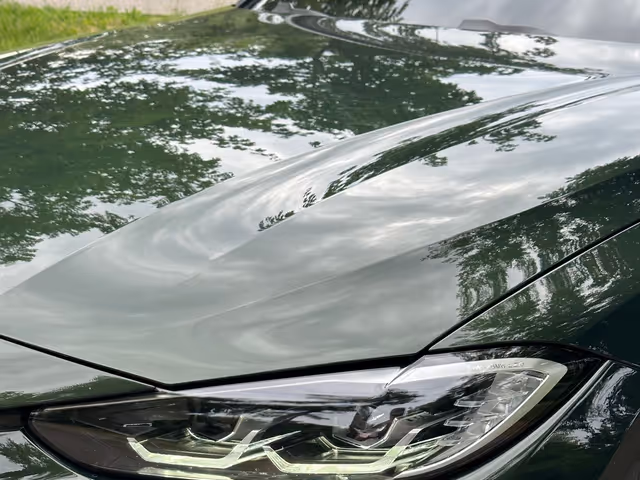 BMW i4 - зображення 2