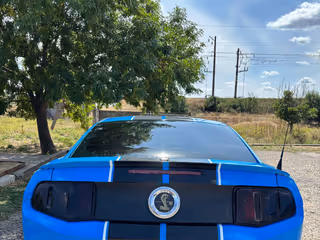 Фото 4