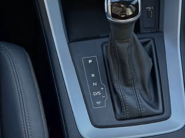 Audi Q3 2021, Одеса, $19 000 - зображення 5