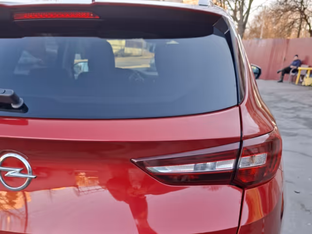 Opel Grandland X 2019, Обухів, $20 600 - зображення 5