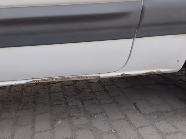 Plymouth Voyager 1996, Павлоград, $3 500 - зображення 2