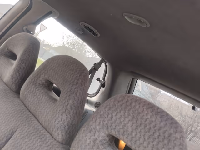 Plymouth Voyager 1996, Павлоград, $3 500 - зображення 4