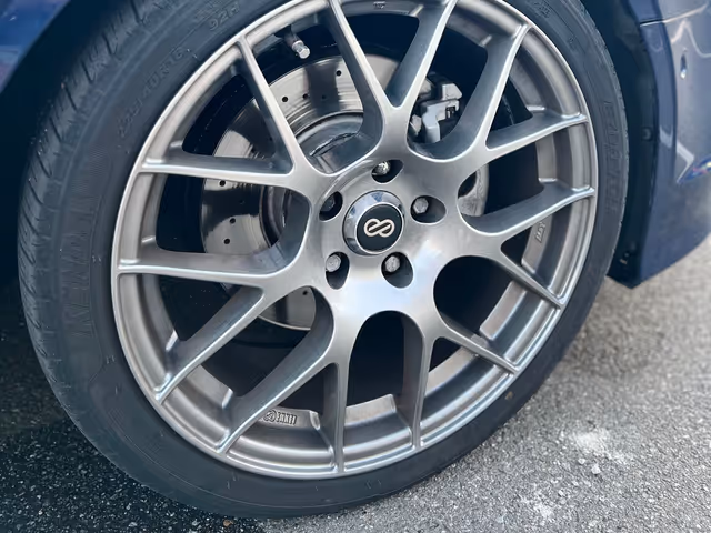 Audi A3 2015, г. Киев, $12 500 - изображение 5