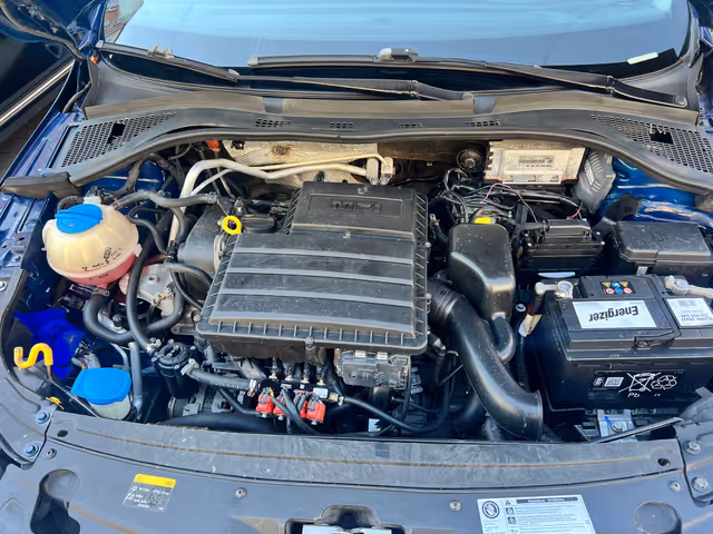 Skoda Rapid 2015, Бровари, $5 200 - зображення 5