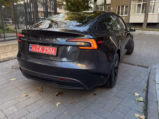 Фото 4