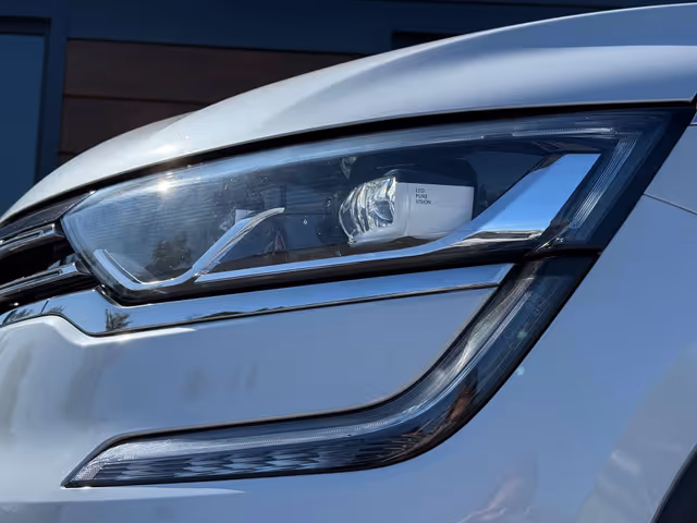 Renault Samsung QM6 2017, Рівне, $17 900 - зображення 3