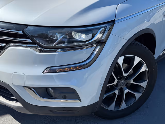 Renault Samsung QM6 2017, Рівне, $17 900 - зображення 4