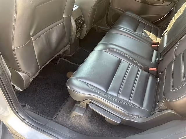 Ford Escape 2019, Одеса, $13 500 - зображення 5