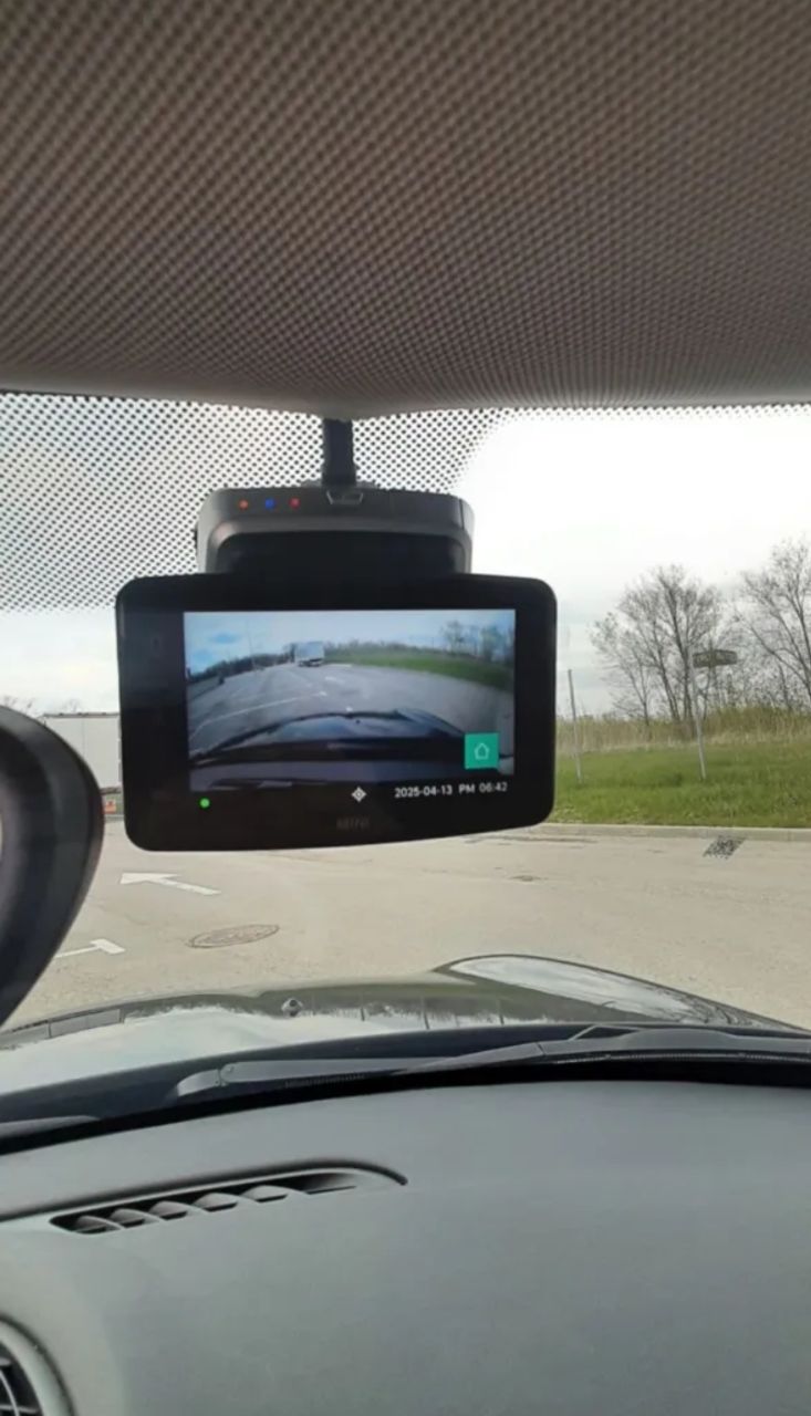 Mini Hatch - фото 12